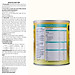Sữa Hữu Cơ Miwako A+ Hộp 700g Vị Vani Nhập Khẩu Malaysia, Sữa Hạt Organic Dinh Dưỡng Phát Triển Trí Não & Chiều Cao Cho Bé Từ 1-6 Tuổi Vị Ngọt Thanh Dễ Uống