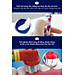 Bàn chải đánh răng điện trẻ em Oral-B Vitality D12  Frozen - Made in China-Hàng chính hãng (Bao bì thay đổi theo từng đợt nhập hàng)
