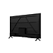 Google Tivi QLED TCL Full HD 43 inch 43S5K - Hàng chính hãng