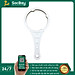 Tay mở cốc lọc 123, Tay vặn cốc lọc 10in, 20in, Tay mở vỏ màng RO - Hàng Chính Hãng