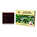 Cao Chè Vằng Tự Nhiên Nguyên Chất Gold 100 gr