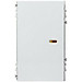 Công tắc 2 chiều 16A Schneider Electric dòng ZENCELO A (Size L)