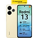 Xiaomi Redmi 13 (8+128G) - Hàng Chính Hãng
