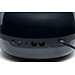 Loa Harman Kardon Soundsticks 4 CHÍNH HÃNG