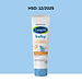 Kem chống hăm tả dịu lành CETAPHIL BABY DIAPER CREAM CALENDULA 70G