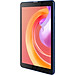 Máy tính bảng Masstel Tab 8.3 (3GB/32GB) - Hàng chính hãng