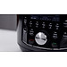 Nồi Áp Suất Điện Đa Năng INSTANT POT PRO 10-IN-1, 5.7L - Hàng Chính Hãng