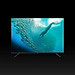 Google TV Philips 75 Inch 4K UHD LED 75PUT7029  - Hàng Chính Hãng