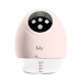 Máy hút sữa điện rảnh tay không dây Fatzbaby Freepro 2 - FB1277VN