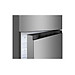 Tủ lạnh LG 217 lít LTB21SVMD [Giao lắp miễn phí HCM] Hàng Chính Hãng, Mới 100%