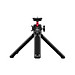 Ulanzi MT-16 - Tripod Kiêm Gậy Chụp Hình Selfie Đa Năng Cho Máy Ảnh Cỡ Nhỏ, Smartphone - Hàng chính hãng