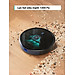 Robot hút bụi EUFY RoboVac 11S - T2108 (by Anker) hút bụi tự động - Bảo hành 12 tháng - Hãng phân phối chính thức