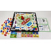 Cờ Tỉ Phú MoNoPoLy Vui Nhộn cho bé - Hàng Việt Nam SATO có hướng dẫn tiếng việt Bibebo