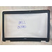 Vỏ máy tính laptop - Mặt B vỏ laptop latitude E6540 - Viền màn hình Latitude E6540 - Hàng chính hãng