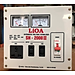 Ổn áp lioa 2kva model SH - 2000 II dây đồng 100%