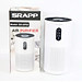 Máy Lọc Không Khí SRAPP SH-AP03 - Hàng Chính Hãng