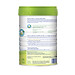 Sữa bột công thức HiPP 4 Organic Combiotic 800g cho bé từ 3 tuổi