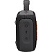 Loa Bluetooth JBL Go 4 JBLGO4 - Hàng chính hãng