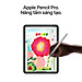 Apple iPad Air 6 M2 13-Inch Wi-Fi
