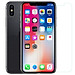 Miếng dán kính cường lực iPhone XS MAX Nillkin H+ Pro (mỏng 0.2mm, vát cạnh 2.5D, phủ nano) - Hàng chính hãng