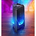 Loa tháp Samsung MX-T40 - Hàng chính hãng