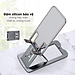 Giá đỡ/ Stand Điện Thoại Lucas Slender - Hàng Chính Hãng
