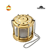 Đèn sưởi gas Campingmoon NX-90 [Hàng chính hãng]