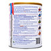 Sữa Bột Abbott Similac Mom Vani 900g