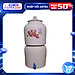 Bình lọc nước Trường An 09 -  Gốm sứ cao cấp - Hàng chính hàng -  Hàng  sản xuất tại Việt Nam - Đồ dùng gia đình - Thiết bị lọc nước