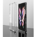 Ốp lưng Trong Suốt dành cho Samsung Galaxy Z Fold 4 Chống Sốc, Chống Ố - Hàng chính hãng