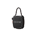 Loa Bluetooth LG XBOOM GO XG2 - Hàng Chính Hãng