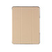 Bao da iPad Air 4 2020 MUTURAL Folio with Pencil Holder - Hàng Nhập Khẩu