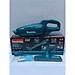 MÁY HÚT BỤI DÙNG PIN (12V MAX) 1.4 M³/MIN MAKITA CL107FDZ (KHÔNG KÈM PIN VÀ ĐẾ SẠC) - HÀNG CHÍNH HÃNG