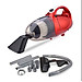Máy Hút Bụi Cầm Tay 2 Chiều Hàng Nhập Khẩu Cao Cấp (giao mầu ngẫu nhiên )