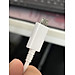 Dây Cáp Sạc Micro USB Dành Cho Samsung, OPPO- Hàng Nhập khẩu