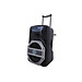 Loa kéo di động karaoke Rinton PL2-II 400W (có bình) - Hàng chính hãng