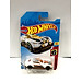 Đồ Chơi Xe HotWheels cơ bản C4982 - Giao hàng ngẫu nhiên