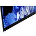 Android Tivi OLED Sony 4K 55 inch KD-55A8F
