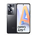 Điện thoại OPPO A79 5G (4GB/128GB) Màn hình 6.7", Sạc nhanh 33W , Rom tiếng việt - Bản nội địa Nhật - Hàng nhập khẩu