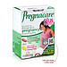 Viên bổ sung vitamin và khoáng chất Vitabiotics Pregnacare Plus Omega 3 tăng cường sức khỏe cho phụ nữ mang thai và cho con bú (Hộp 56 viên)