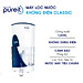 Máy Lọc Nước Pureit Classic Không Dùng Điện - Hàng Chính Hãng