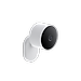 Camera Thông Minh Xiaomi C200 / C300 / C400 / AW200 / AW300 Bản Quốc Tế - Hàng Chính Hãng FPT