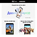 Điện Thoại Samsung Galaxy A36 5G - Hàng Chính Hãng