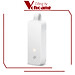 Bộ Chuyển Đổi Mạng USB Type-C Sang Ethernet TP-Link UE300C Tốc Độ 100/1000 Mbps - Hàng Chính Hãng