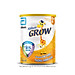 Combo 4 Sữa Abbott Grow 2+ 1,6kg cho trẻ 2 tuổi trở lên