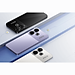 Điện thoại POCO M6 (6GB/128GB) - Hàng Chính Hãng