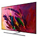 Smart Tivi QLED Samsung 4K 65 inch QA65Q7FNA