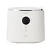 Nồi cơm điện Locknlock Nemo Rice Cooker EJR384IVY (605W - 1.2L) - Hàng Chính Hãng