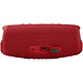 Loa Bluetooth JBL Charge 5 - Hàng Chính Hãng