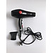 MÁY SẤY TÓC CHAOBA CB-2800